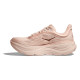 Hoka Bondi 9